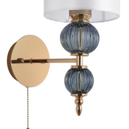 Бра LUMION 8418/1W