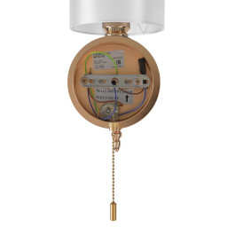 Бра LUMION 8418/1W
