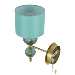 Бра LUMION 8419/1W