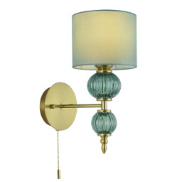 Бра LUMION 8419/1W