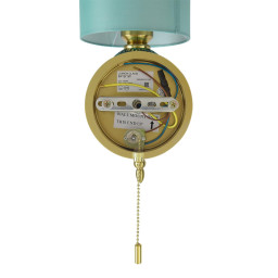 Бра LUMION 8419/1W