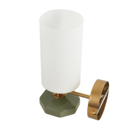 Бра LUMION 8427/1W