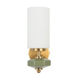 Бра LUMION 8427/1W