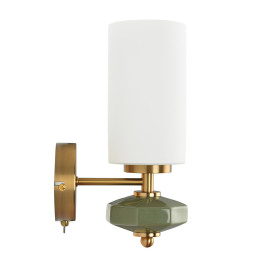 Бра LUMION 8427/1W