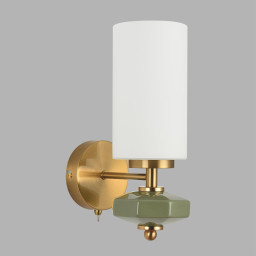 Бра LUMION 8427/1W