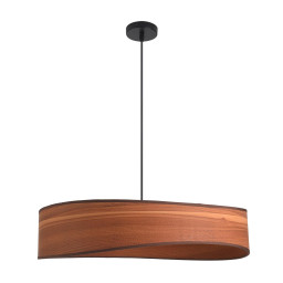 Подвесная люстра LUMION 8421/6A