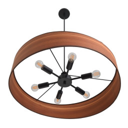 Подвесная люстра LUMION 8421/6A