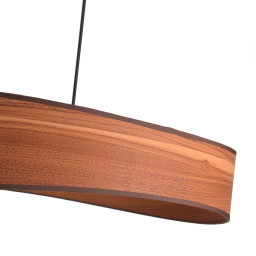 Подвесная люстра LUMION 8421/6A
