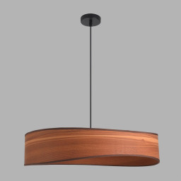 Подвесная люстра LUMION 8421/6A