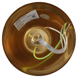 Подвесная люстра LUMION 8424/6