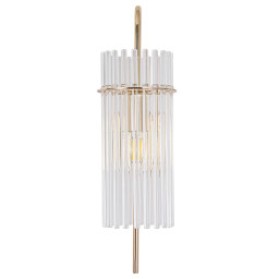 Бра LUMION 8413/1W