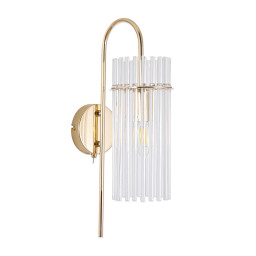 Бра LUMION 8413/1W