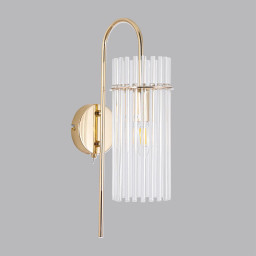 Бра LUMION 8413/1W