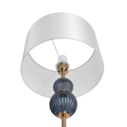Торшер LUMION 8418/1F