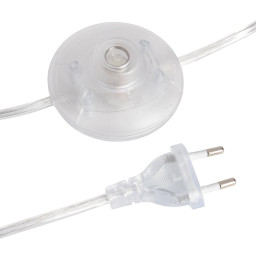 Торшер LUMION 8418/1F