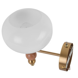 Бра LUMION 8425/1W