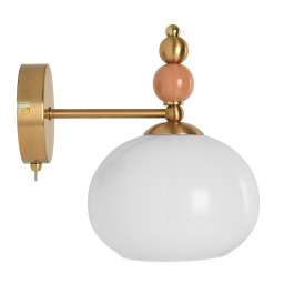 Бра LUMION 8425/1W