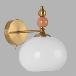 Бра LUMION 8425/1W