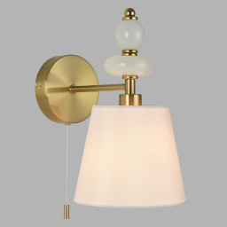 Бра LUMION 8411/1W