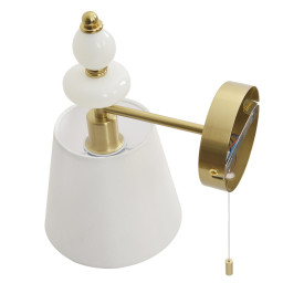Бра LUMION 8411/1W