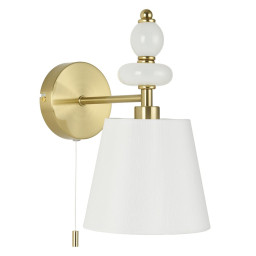 Бра LUMION 8411/1W