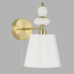 Бра LUMION 8411/1W