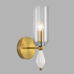 Бра LUMION 8428/1W