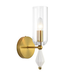 Бра LUMION 8428/1W