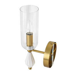 Бра LUMION 8428/1W