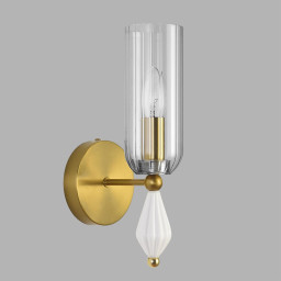 Бра LUMION 8428/1W