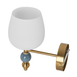 Бра LUMION 8426/1W