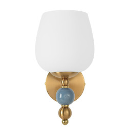 Бра LUMION 8426/1W