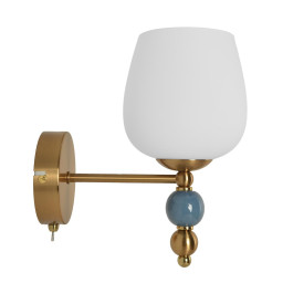 Бра LUMION 8426/1W
