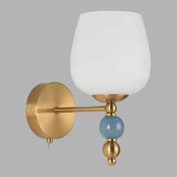 Бра LUMION 8426/1W