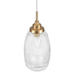 Подвесной светильник LUMION 8439/1C