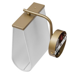 Бра LUMION 8414/1W