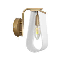 Бра LUMION 8414/1W