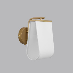 Бра LUMION 8414/1W