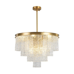 Люстра на штанге LUMION 8423/9