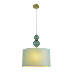Подвесная люстра LUMION 8419/3A