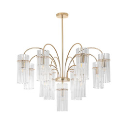 Люстра на штанге LUMION 8413/13