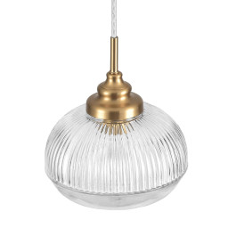 Подвесной светильник LUMION 8439/1B