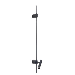 Бра LUMION 8438/11WL