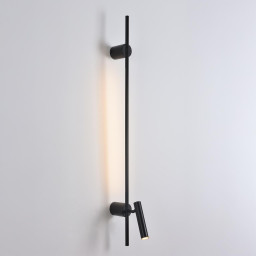Бра LUMION 8438/11WL