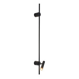 Бра LUMION 8438/11WL