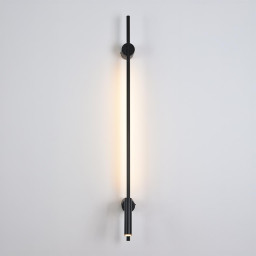 Бра LUMION 8438/11WL