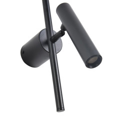 Бра LUMION 8438/11WL