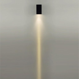 Odeon Light 7188/3WL