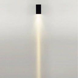 Светильник настенный Odeon Light 7188/3WL