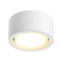 Накладной светильник Novotech 371048